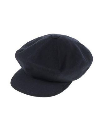 Borsalino ACCESSORI - Cappelli su YOOX.COM
