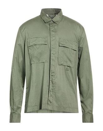 C.P. Company C. P. COMPANY Shirts