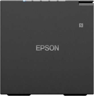 Epson Tm-m30iii 203 X 203 Dpi Inal&aacute;mbrico Y Al&aacute;mbrico T&eacute;rmico Impresora De Recibos