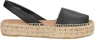 Alohas SCHUHE - Espadrilles auf YOOX.COM