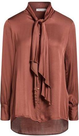 Manila Grace TOPWEAR - Camicie su YOOX.COM