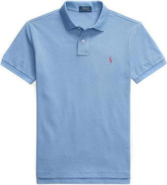 Polo Ralph Lauren Polo