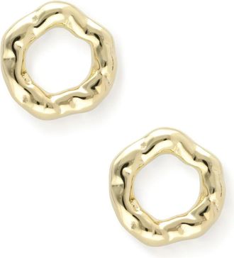 Lott. Gioielli Lott. Gioielli, Accessoires, Dames, Geel, ONE Size, Oorbellen