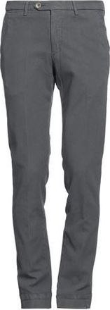 Bsettecento PARTES DE ABAJO - Pantalones en YOOX.COM