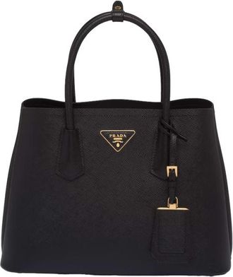 Prada Bags Black