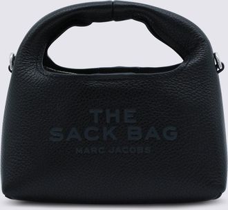 Marc Jacobs Bags Blacks And Greys-Donna