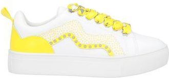 Manila Grace CALZADO - Sneakers en YOOX.COM