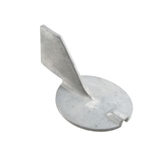 OEM &Aacute;nodo De Ajuste Fino Para Motores Fueraborda Parsun T90 T85 De 60 A 90 Cv (modelo 688-45371-02)