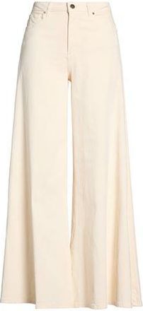 D.exterior HOSEN & R&Ouml;CKE - Hosen auf YOOX.COM