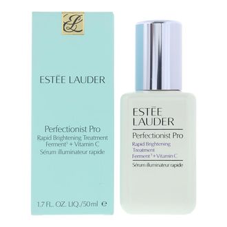 Est&eacute;e Lauder Womens Perfectionist Pro Rapid Brightening Treatment Serum 50ml - One Size