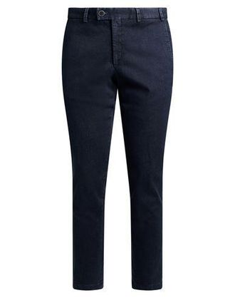 Hiltl BOTTOMWEAR - Trousers sur YOOX.COM