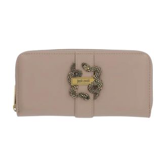 Just Cavalli Donna, Accessori, Beige, Taglia unica, new