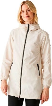 Regatta Womens Lioka Jacket
