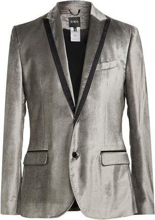 Costume National SUITS and CO-ORDS - Blazers on YOOX.COM