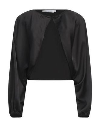 Simona Corsellini TOPS - Boleros auf YOOX.COM