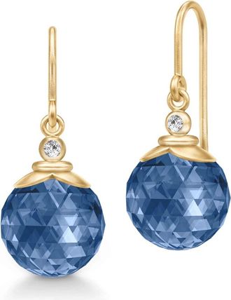 Julie Sandlau Mujer, Accesorios, Amarillo, Talla: ONE Size