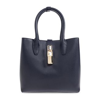 Furla Mujer, Bolsos, Azul, Talla: ONE Size