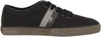 Ralph Lauren FOOTWEAR - Trainers sur YOOX.COM