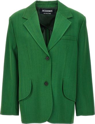 Victoria Beckham Blazers from $856.00 - on Stylight