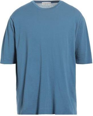 FILIPPO DE LAURENTIIS PRENDAS DE PUNTO - Pullover en YOOX.COM