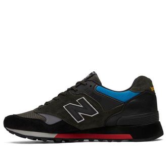 New Balance 577 Made in England Urban Peak M577UCT