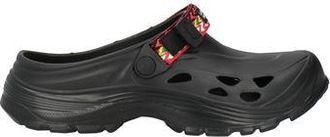 Suicoke CALZATURE - Mules & Zoccoli su YOOX.COM