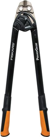 Fiskars Tagliabulloni Powergear, Lunghezza: 61 Cm, 1027214