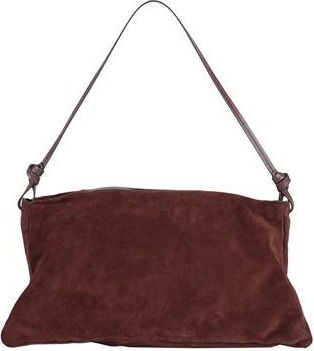 Staud BAGS - Handbags sur YOOX.COM