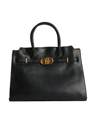 ハンドバッグ LIU JO Woman Handbag Brown VA5219T6476 70613 Women's handbags | Italian designer handbags | Liu Jo