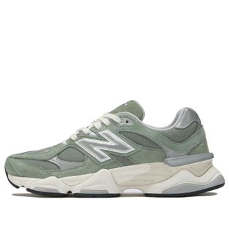 New Balance 9060 Kahki U9060MET