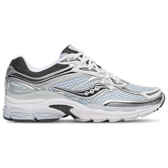 Saucony Mens Progrid Omni 9 - Running Shoes Plein Air Size 10.0