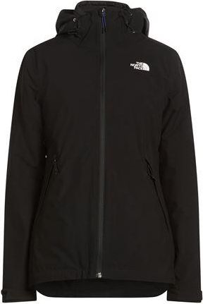The North Face CAPISPALLA - Giacche & Giubbotti su YOOX.COM