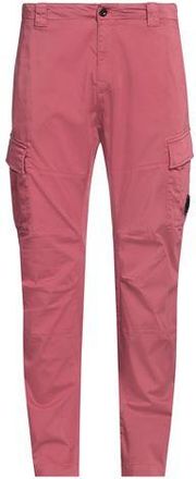 C.P. Company PARTES DE ABAJO - Pantalones en YOOX.COM