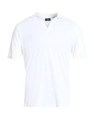 Barba TOPWEAR - Polo shirts on YOOX.COM