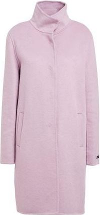 Toy G COATS & JACKETS - Gilets on YOOX.COM