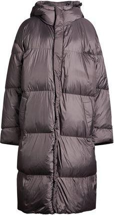 Diesel CAPISPALLA - Piumini & Imbottiti Sintetici su YOOX.COM