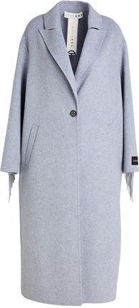 Haveone CAPISPALLA - Cappotti su YOOX.COM