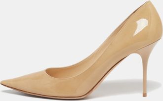 Jimmy Choo London Love
