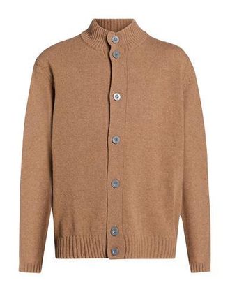 MQJ KNITWEAR - Cardigans on YOOX.COM