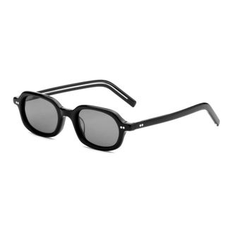 Akila unisex, Accessoires, Zwart, Maat: 48 MM