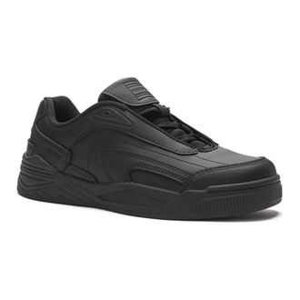 Crosby Heren, Schoenen, Zwart, Maat: 41 EU