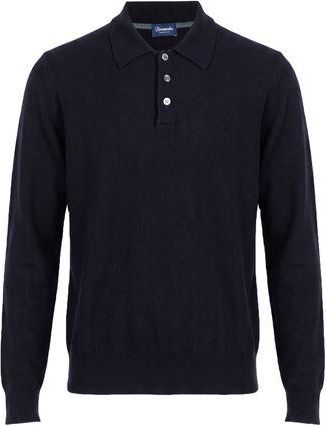 Drumohr PRENDAS DE PUNTO - Pullover en YOOX.COM