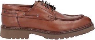 Exton CALZATURE - Mocassini su YOOX.COM