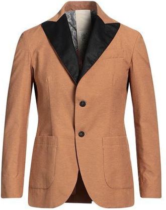 Messagerie SUITS and CO-ORDS - Blazers sur YOOX.COM