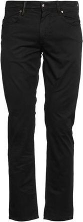 Re-hash RE_HASH Pants