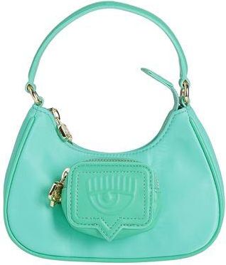 Chiara Ferragni BAGS - Handbags on YOOX.COM