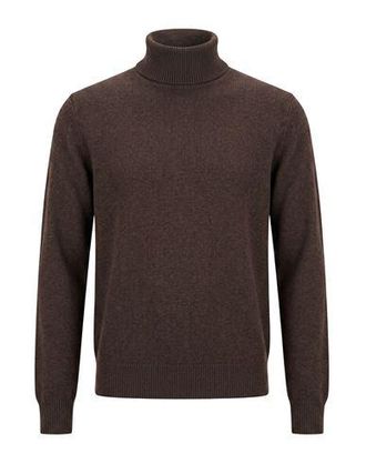 Aragona KNITWEAR - Turtlenecks on YOOX.COM