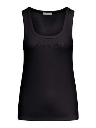 Moncler Jersey top