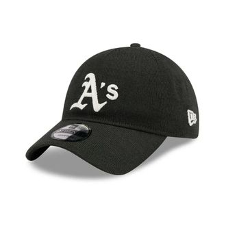 New Era Hombre, Accesorios, Verde, Talla: ONE Size