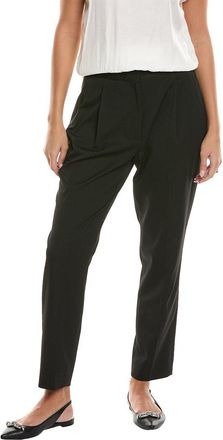 AllSaints AllSaints Frieda Denim Trouser